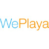 Weplaya.it logo