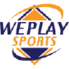 Weplaysports.com logo