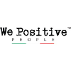Wepositive.com logo
