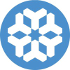 Wepowder.com logo