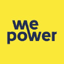 Wepower logo