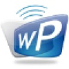 Wepresentwifi.com logo