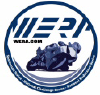 Wera.com logo