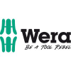 Wera.de logo