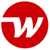 Werbewoche.ch logo