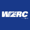 Werc.org logo