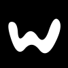 Werd.com logo