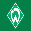 Werder.de logo