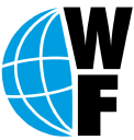 Wereldfietser.nl logo