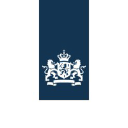 Werkenbijdefensie.nl logo