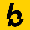 Werkenbijhamiltonbright.com logo
