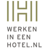 Werkenineenhotel.nl logo