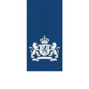Werkenvoornederland.nl logo