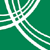 Werkgymnasium.de logo