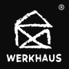 Werkhaus.de logo