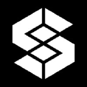 Werknet.co.za logo