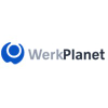 Werkplanet.nl logo