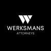Werksmans.com logo