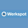Werkspot.nl logo