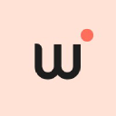 Werlabs.se logo