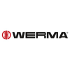 Werma.com logo