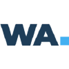 Wermescher.com logo