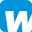 Wermuth.de logo