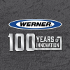 Wernerco.com logo