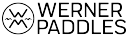 Wernerpaddles.com logo