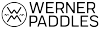 Wernerpaddles.com logo