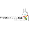 Wernigerode.de logo