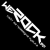 Werock.bg logo