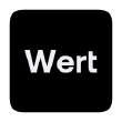 Wert's logo