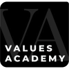 Wertesysteme.de logo
