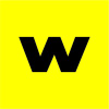 Weru.de logo