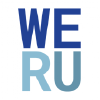 Weru.org logo