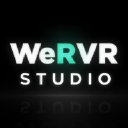 WeRVR Studio