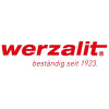 Werzalit.com logo