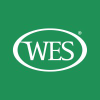 Wes.org logo