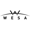 Wesa.gg logo