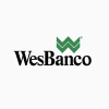 Wesbanco.com logo