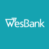 Wesbank.co.za logo