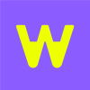 Weschool.com logo
