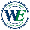 Weschools.org logo
