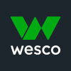 Wesco.com logo
