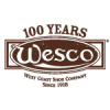 Wescoboots.com logo