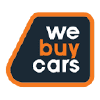 Wesellcars.co.za logo