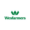 Wesfarmers.com.au logo