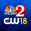 Wesh.com logo