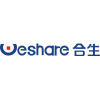 Weshare.com.cn logo
